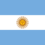 country flag