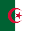 country flag