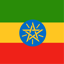country flag
