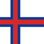 country flag