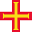 country flag