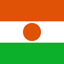 country flag